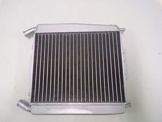 ΨΥΓΕΙΟ ΝΕΡΟΥ Χ7-Χ8 125-200-RUNNER 200 RST-ST ΚΩΔ.57312R