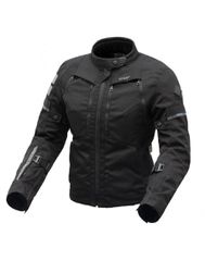 T-Ur Nevada Lady Jacket Black