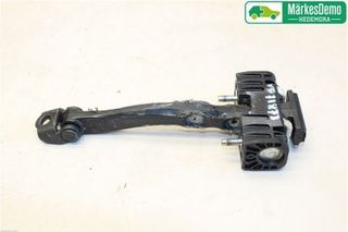 OPEL ASTRA H 2004-2012  TEL 3  MENTESES   DORR STOP   TERMATIKO PORTAS ARIST TEM 1   TIM 25E SE KENOURGIO ORIG OPEL  KOD 5160251