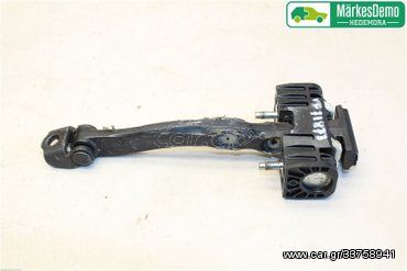 OPEL ASTRA H 2004-2012  TEL 3  MENTESES   DORR STOP   TERMATIKO PORTAS ARIST TEM 1   TIM 25E SE KENOURGIO ORIG OPEL  KOD 5160251