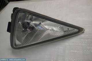 ΠΡΟΒΟΛΕΑΣ ΟΜΙΧΛΗΣ (Ε) ΔΕ για HONDA CIVIC H/B-L/B '06-'12