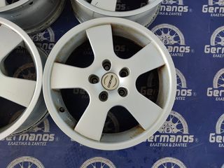 ΓΕΡΜΑΝΟΣ ENZO 16" 5x112-thumb-1