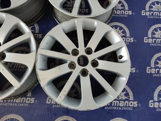ΓΕΡΜΑΝΟΣ MAZDA 16" 5x114-thumb-1