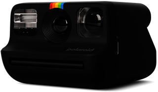 Polaroid - Go Gen 2 - Black - Electronics