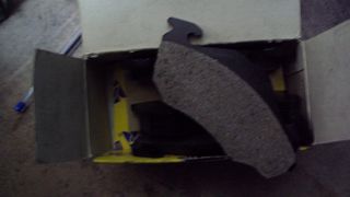 SUZUKI SAMURAI - JIMNY - VITARA (ΔΙΣΚΟΠΛΑΚΕΣ & ΤΑΚΑΚΙΑ)-thumb-4