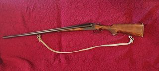ΔΙΚΑΝΟ BAIKAL IJ58 MADE IN USSR