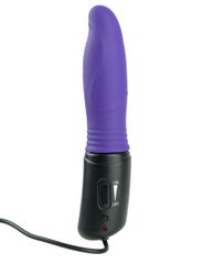 Pipedream Portable Sex Machine-thumb-6