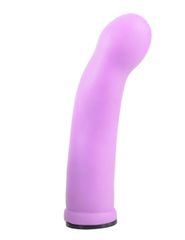 Pipedream Portable Sex Machine-thumb-5