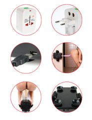 Pipedream Portable Sex Machine-thumb-7
