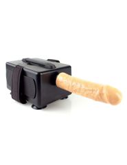 Pipedream Portable Sex Machine-thumb-2