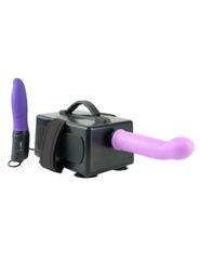 Pipedream Portable Sex Machine-thumb-1