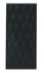 FF EXTREME SILICONE PADDLE BLACK-thumb-1