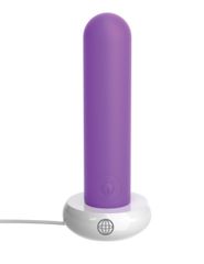 Pipedream Her Rechargeable Bullet