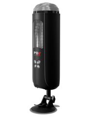 Pipedream Pdx Ultimate Milker-thumb-3