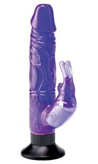 Waterproof Bunny Wall Bangers-thumb-1