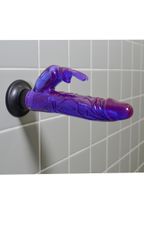 Waterproof Bunny Wall Bangers-thumb-8