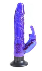 Waterproof Bunny Wall Bangers-thumb-3