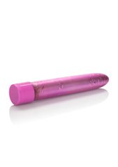 Calexotics Metallic Massager - Pink-thumb-1