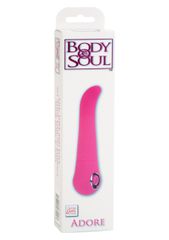 Body & Soul Adore-thumb-1