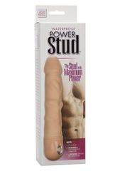 Power Stud Rod-thumb-1
