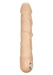 Power Stud Rod