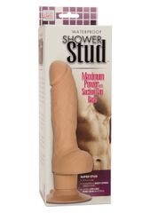 Shower Stud Super Stud Skin-thumb-1