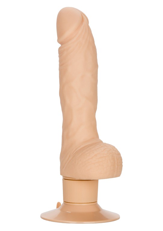 Shower Stud Super Stud Skin