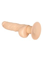 Shower Stud Super Stud Skin-thumb-2