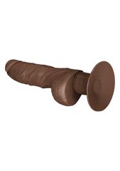 Shower Stud Super Stud-thumb-2
