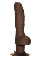 Shower Stud Super Stud