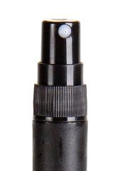 Allure Musk Pen - Pheromone Spray 6ml-thumb-2