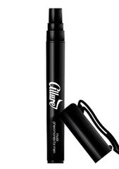 Allure Musk Pen - Pheromone Spray 6ml-thumb-1