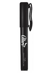 Allure Musk Pen - Pheromone Spray 6ml