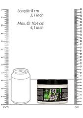 CBD Fist It - 500ml-thumb-6
