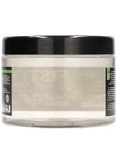 CBD Fist It - 500ml-thumb-3