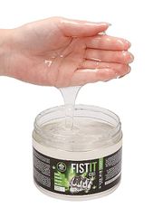 CBD Fist It - 500ml-thumb-1
