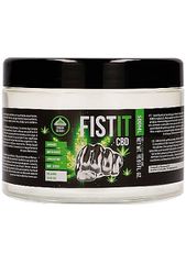 CBD Fist It - 500ml-thumb-2