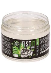 CBD Fist It - 500ml-thumb-5