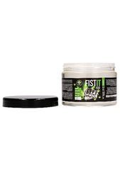 CBD Fist It - 500ml-thumb-4