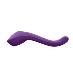 Satisfyer Endless Love - Purple *Bulk-thumb-1