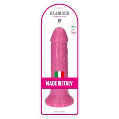 Sansone XXL dildo 28.5 cm-thumb-1