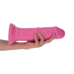Sansone XXL dildo 28.5 cm-thumb-6