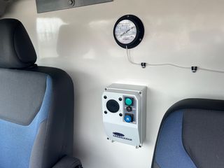 Ψυγείο Renault 2014 TRAFIC-thumb-14