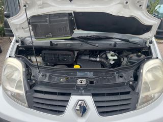 Ψυγείο Renault 2014 TRAFIC-thumb-23