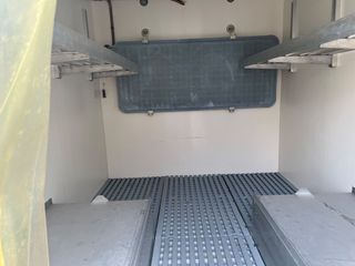 Renault Trafic 2014 ΨΥΓΕΙΟ 2,0 ΕΩΣ-40 ΒΑΘΜΟΥΣ-thumb-19