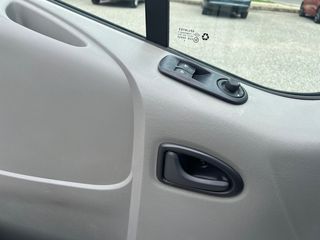 Renault Trafic 2014 ΨΥΓΕΙΟ 2,0 ΕΩΣ-40 ΒΑΘΜΟΥΣ-thumb-17