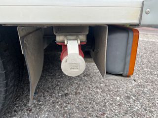 Renault Trafic 2014 ΨΥΓΕΙΟ 2,0 ΕΩΣ-40 ΒΑΘΜΟΥΣ-thumb-22
