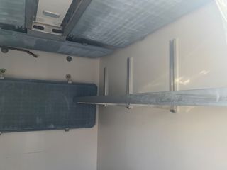 Renault Trafic 2014 ΨΥΓΕΙΟ 2,0 ΕΩΣ-40 ΒΑΘΜΟΥΣ-thumb-21