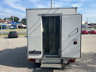 Renault Trafic 2014 ΨΥΓΕΙΟ 2,0 ΕΩΣ-40 ΒΑΘΜΟΥΣ-thumb-10