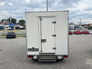 Renault Trafic 2014 ΨΥΓΕΙΟ 2,0 ΕΩΣ-40 ΒΑΘΜΟΥΣ-thumb-6